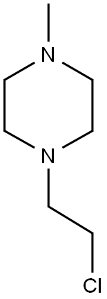 5753-26-4 結(jié)構(gòu)式