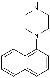 57536-86-4 Structure