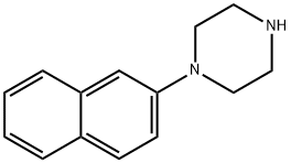 57536-91-1 Structure