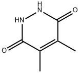 5754-17-6 結(jié)構(gòu)式