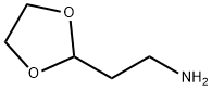 2-(2-AMINOETHYL)-1,3-DIOXOLANE