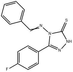 SALOR-INT L410063-1EA Struktur