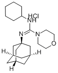 57568-80-6 Structure