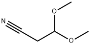 57597-62-3 結(jié)構(gòu)式