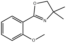 57598-33-1 Structure