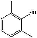 2,6-Xylenol