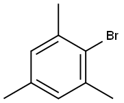 2-Brommesitylen