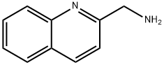 5760-20-3 結(jié)構(gòu)式