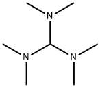 TRIS(DIMETHYLAMINO)METHANE