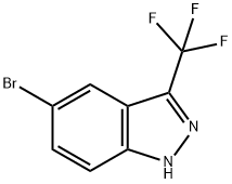 57631-11-5 Structure