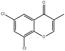 57645-95-1 Structure