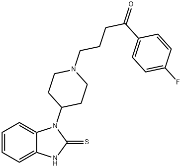 57648-21-2 結構式