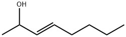 3-OCTEN-2-OL