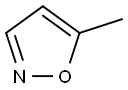 5-Methylisoxazole price.