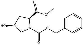 CIS-ZHPROME Struktur