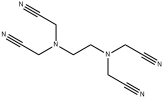 5766-67-6 結(jié)構(gòu)式