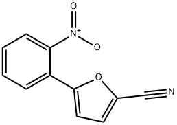  化學(xué)構(gòu)造式