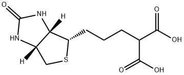 57671-79-1 結(jié)構(gòu)式