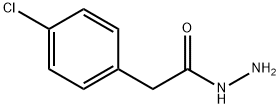 57676-51-4 結(jié)構(gòu)式