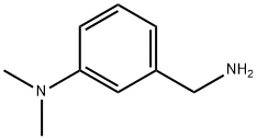 5-OXO-5,6,7,8-TETRAHYDRONAPHTHALENE-2-CARBOXYLIC ACID Struktur