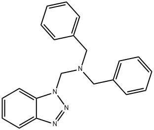 57684-32-9 Structure