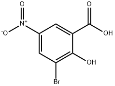 ???AL0950