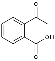 577-56-0 結(jié)構(gòu)式