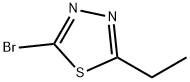 2-BROMO-5-ETHYL-1,3,4-THIADIAZOLE price.