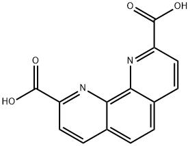 57709-61-2 結(jié)構(gòu)式