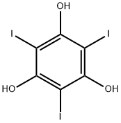 57730-42-4 結(jié)構(gòu)式