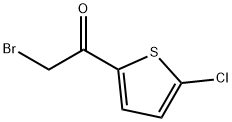 57731-17-6 結(jié)構(gòu)式