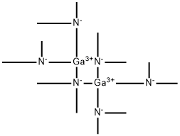 57731-40-5 Structure