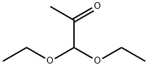 1,1-Diethoxyacetone