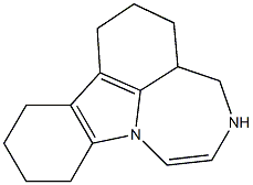 57756-45-3 Structure