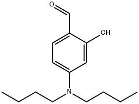 57771-09-2 結(jié)構(gòu)式