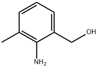 2-AMINO-3-METHYLBENZYL ALCOHOL