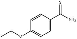 4-Ethoxybenzenecarbothioamide price.