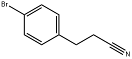 57775-08-3 Structure