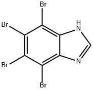 TBBZ Struktur