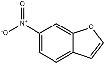 57786-33-1 Structure