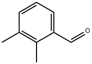 5779-93-1 結(jié)構(gòu)式