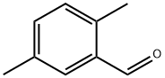 2,5-Dimethylbenzaldehyde price.