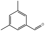 5779-95-3 Structure