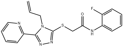 SALOR-INT L414921-1EA Struktur