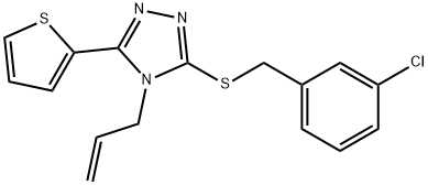 SALOR-INT L414174-1EA Struktur