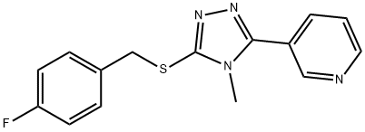 ???64/41-61