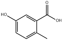 5-HYDROXY-2-METHYL-BENZOIC ACID price.