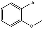 2-Bromoanisole price.