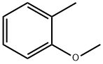 578-58-5 Structure