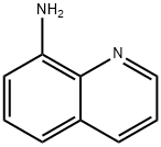 8-Aminoquinoline